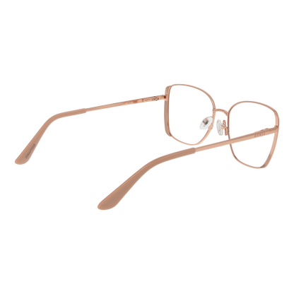 GUESS EYEWEAR GU2903 54074 Sonnenbrille ansicht-2