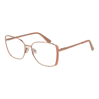 GUESS EYEWEAR GU2903 54074 Sonnenbrille ansicht-3