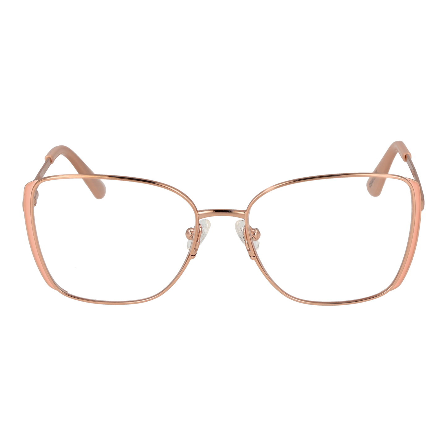 GUESS EYEWEAR GU2903 54074 Sonnenbrille