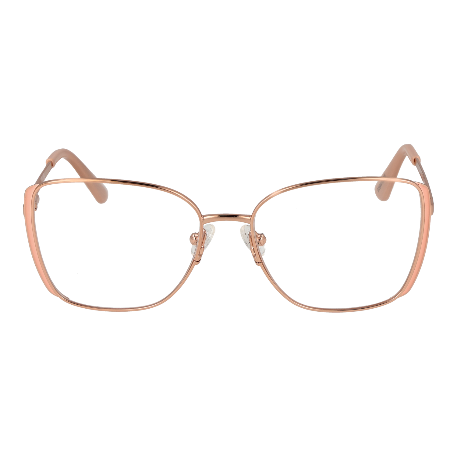 GUESS EYEWEAR GU2903 54074 Sonnenbrille