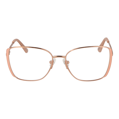 GUESS EYEWEAR GU2903 54074 Sonnenbrille