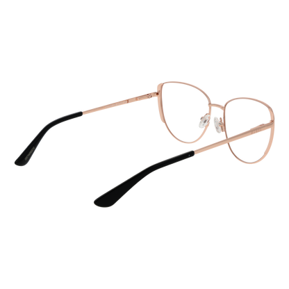GUESS EYEWEAR GU2904 55028 Sonnenbrille ansicht-2