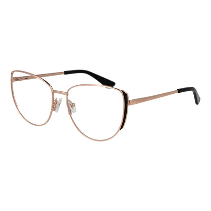 GUESS EYEWEAR GU2904 55028 Sonnenbrille ansicht-3