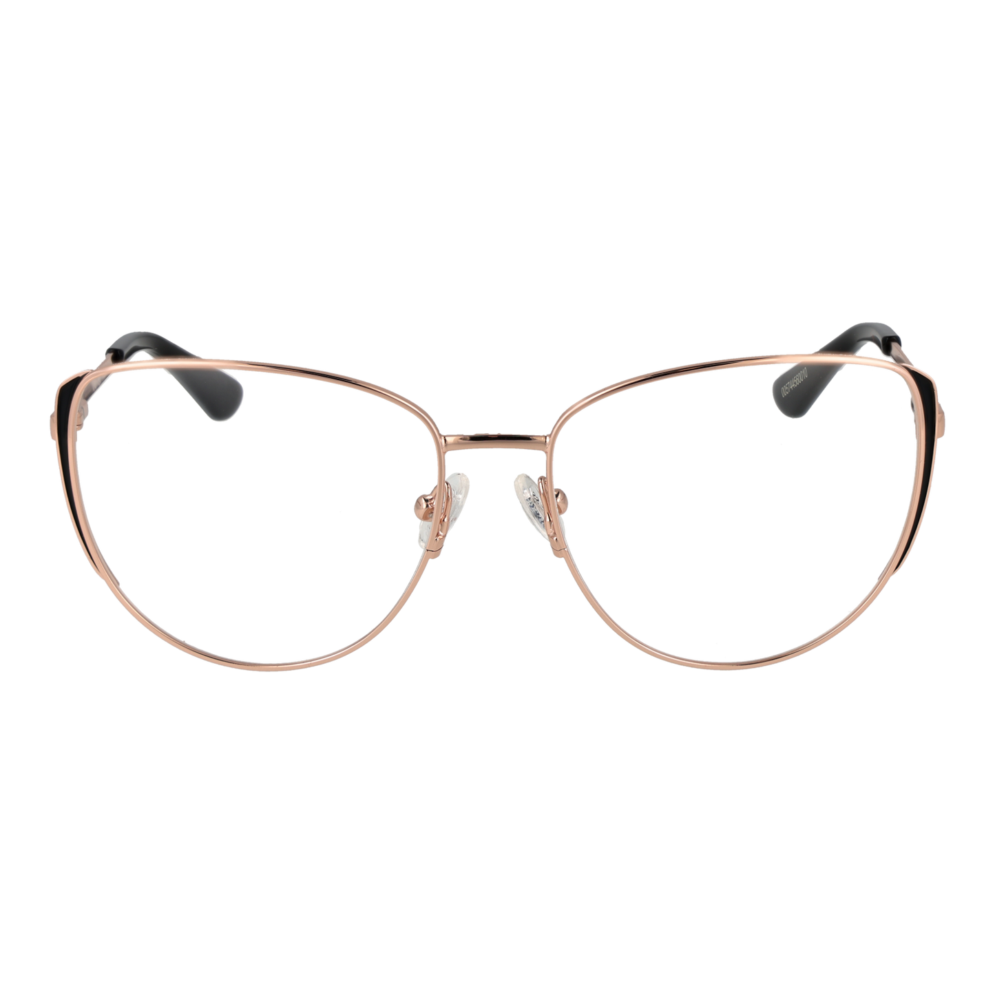GUESS EYEWEAR GU2904 55028 Sonnenbrille