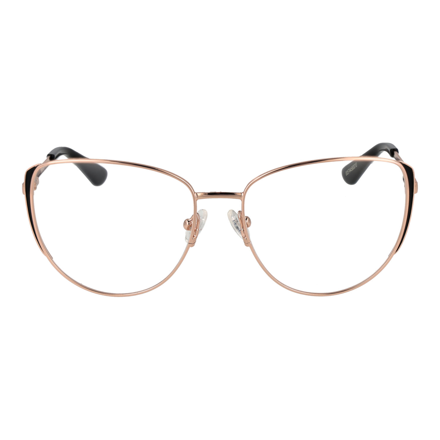 GUESS EYEWEAR GU2904 55028 Sonnenbrille