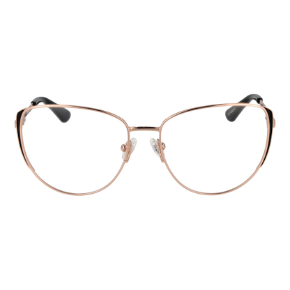 GUESS EYEWEAR GU2904 55028 Sonnenbrille