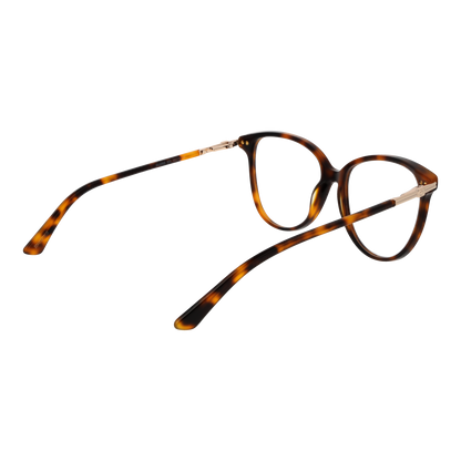 GUESS EYEWEAR GU2905 55053 Sonnenbrille ansicht-2