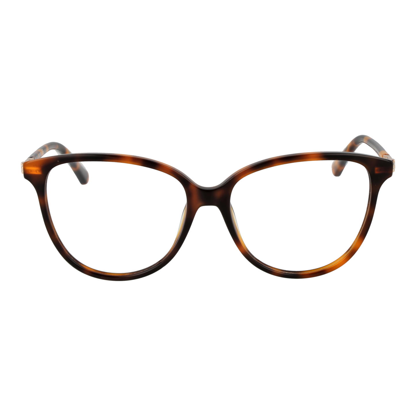 GUESS EYEWEAR GU2905 55053 Sonnenbrille