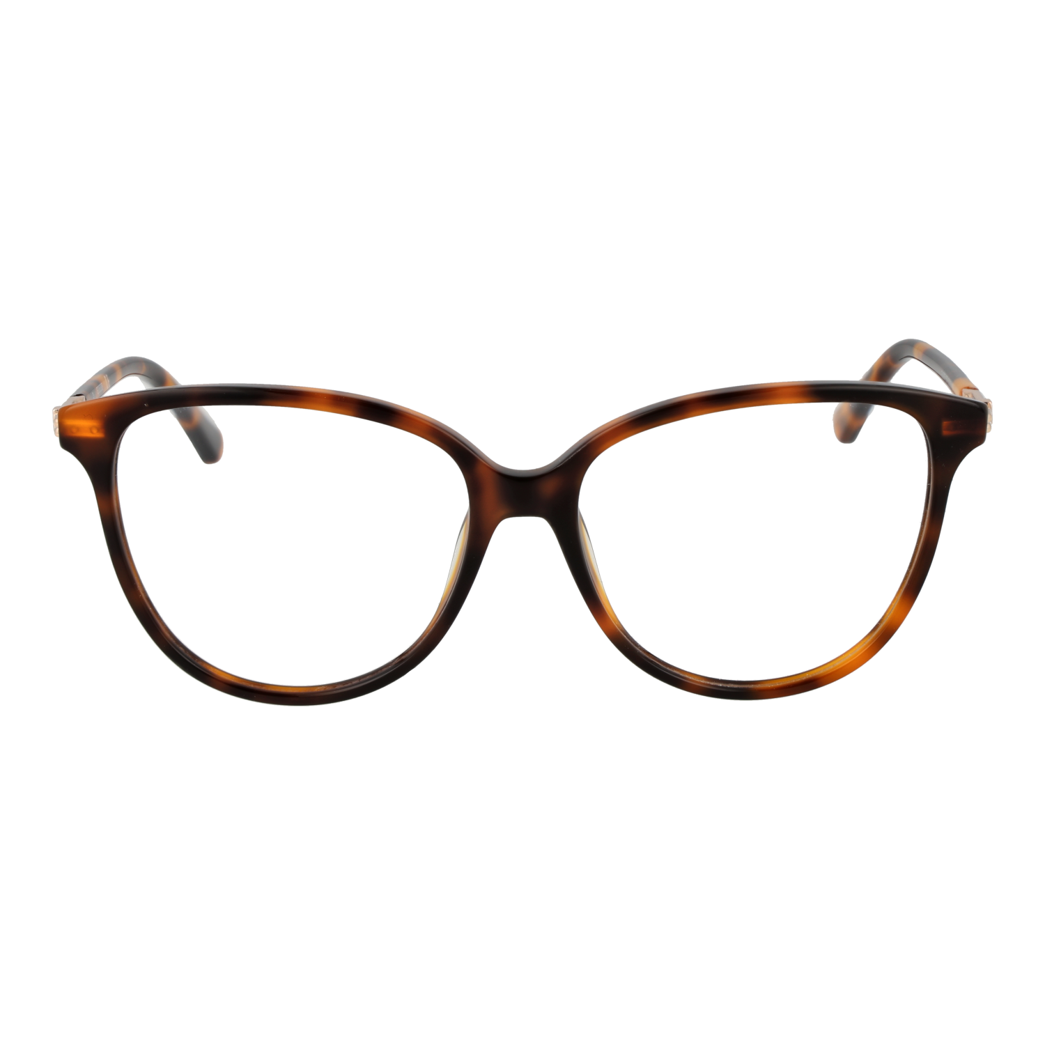 GUESS EYEWEAR GU2905 55053 Sonnenbrille