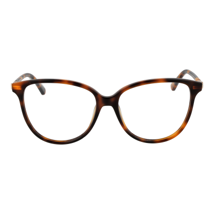 GUESS EYEWEAR GU2905 55053 Sonnenbrille