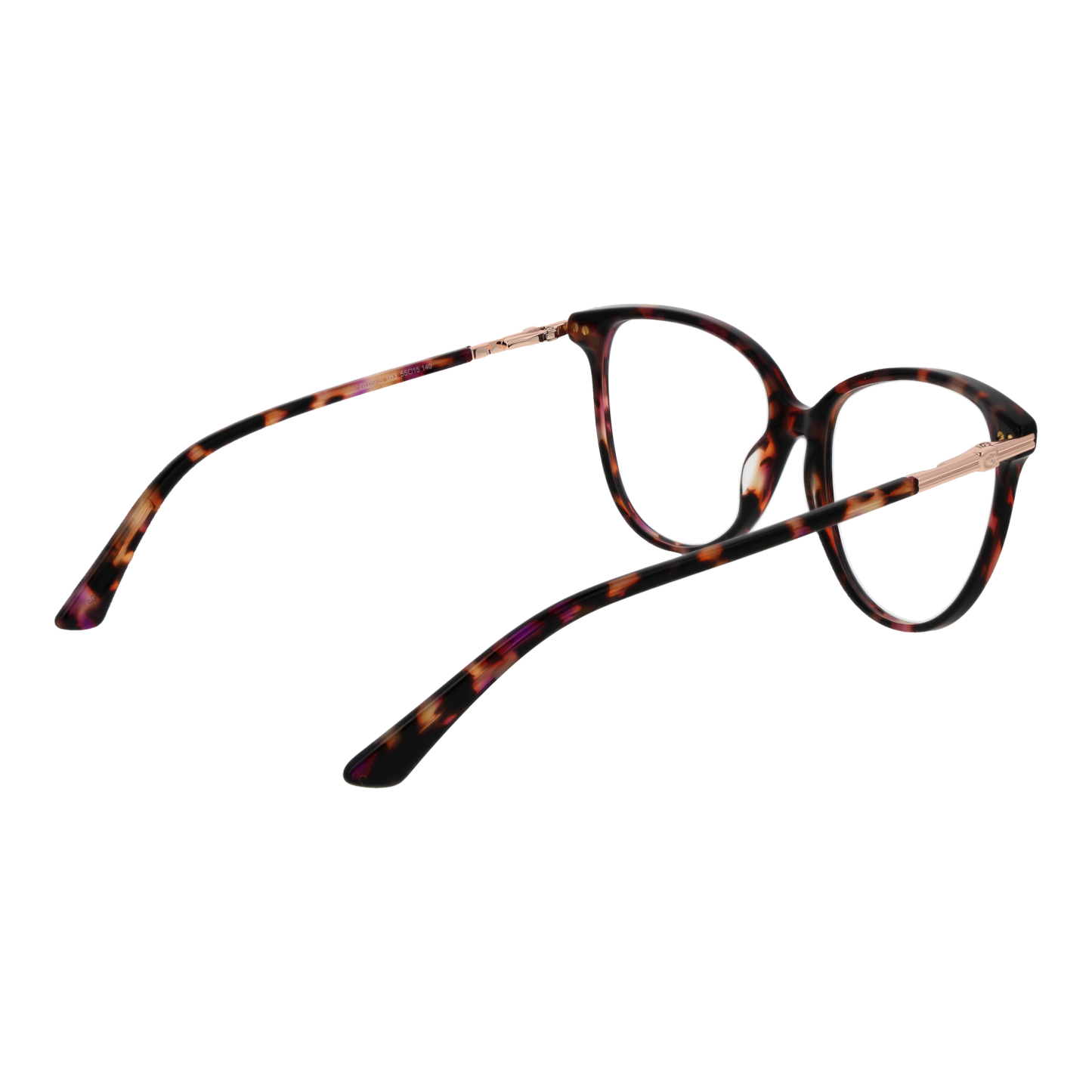 GUESS EYEWEAR GU2905 55083 Sonnenbrille ansicht-2