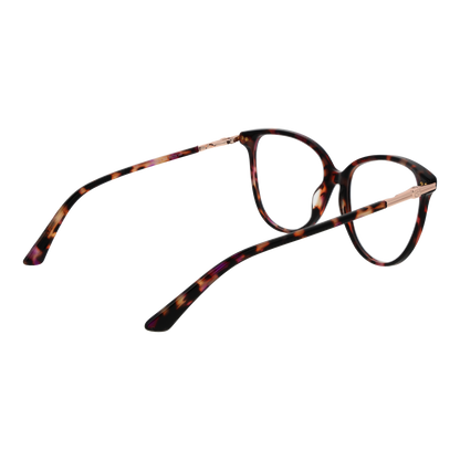 GUESS EYEWEAR GU2905 55083 Sonnenbrille ansicht-2