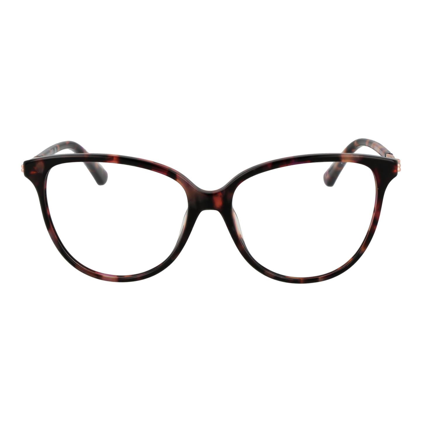 GUESS EYEWEAR GU2905 55083 Sonnenbrille