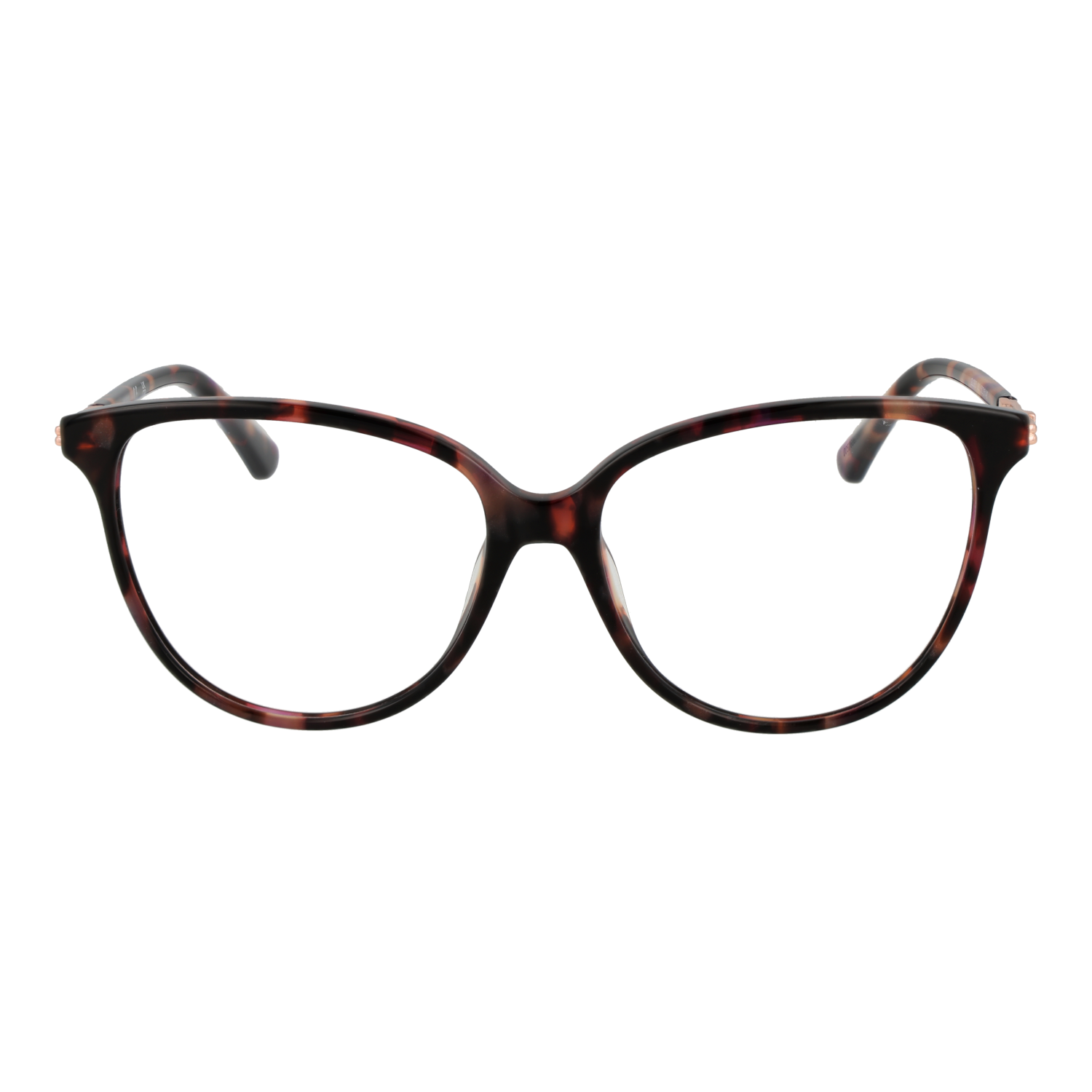 GUESS EYEWEAR GU2905 55083 Sonnenbrille