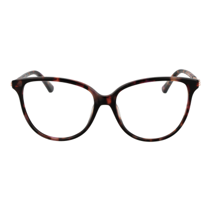 GUESS EYEWEAR GU2905 55083 Sonnenbrille