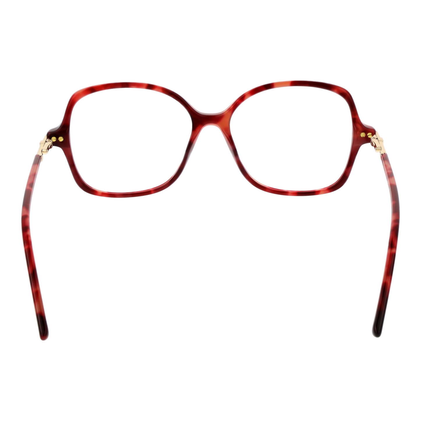GUESS EYEWEAR GU2906 55071 Sonnenbrille ansicht-2