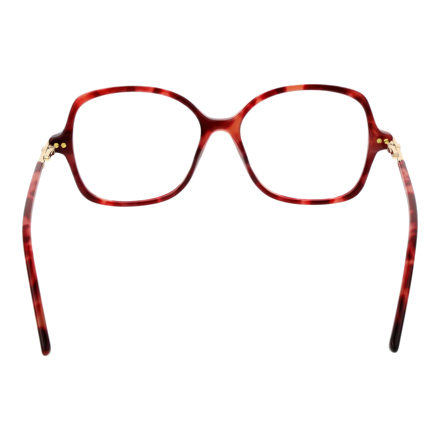 GUESS EYEWEAR GU2906 55071 Sonnenbrille ansicht-2