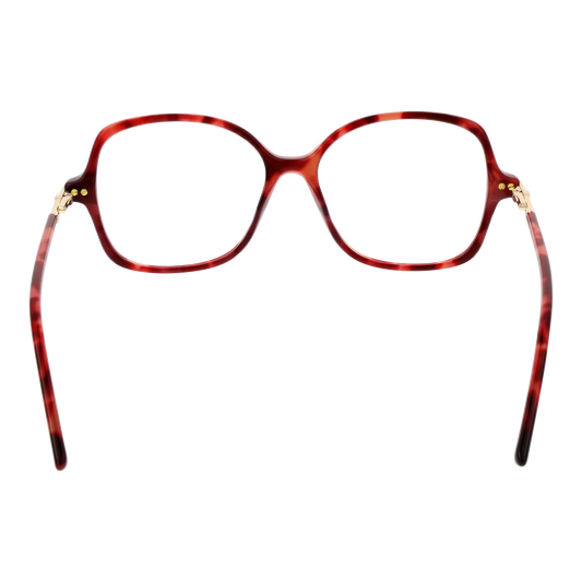 GUESS EYEWEAR GU2906 55071 Sonnenbrille ansicht-2