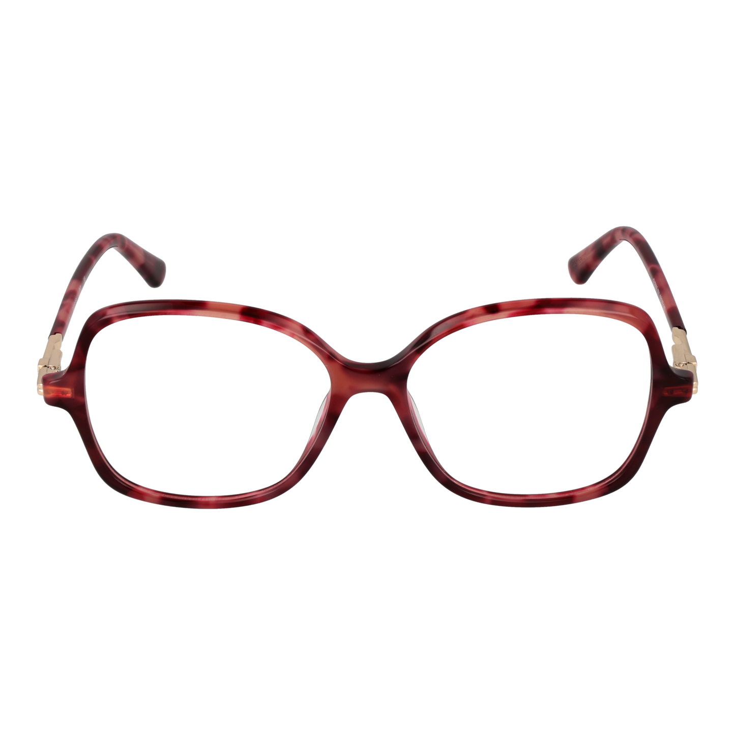 GUESS EYEWEAR GU2906 55071 Sonnenbrille