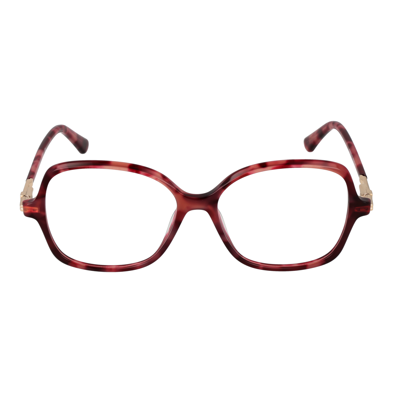 GUESS EYEWEAR GU2906 55071 Sonnenbrille