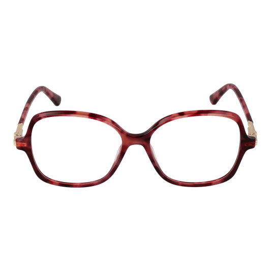 GUESS EYEWEAR GU2906 55071 Sonnenbrille