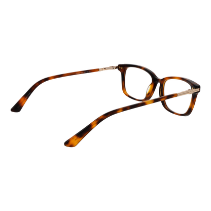 GUESS EYEWEAR GU2907 50053 Sonnenbrille ansicht-2