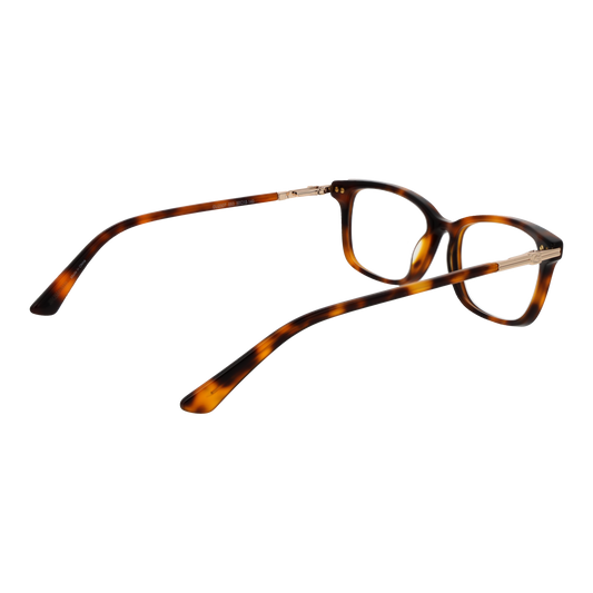 GUESS EYEWEAR GU2907 50053 Sonnenbrille ansicht-2