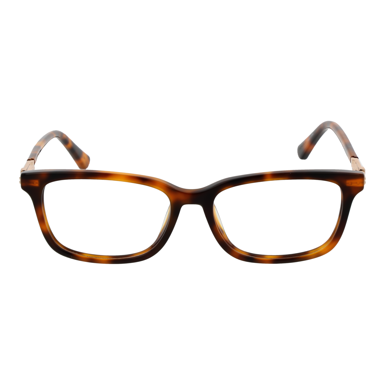 GUESS EYEWEAR GU2907 50053 Sonnenbrille