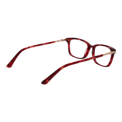 GUESS EYEWEAR GU2907 50071 Sonnenbrille ansicht-2