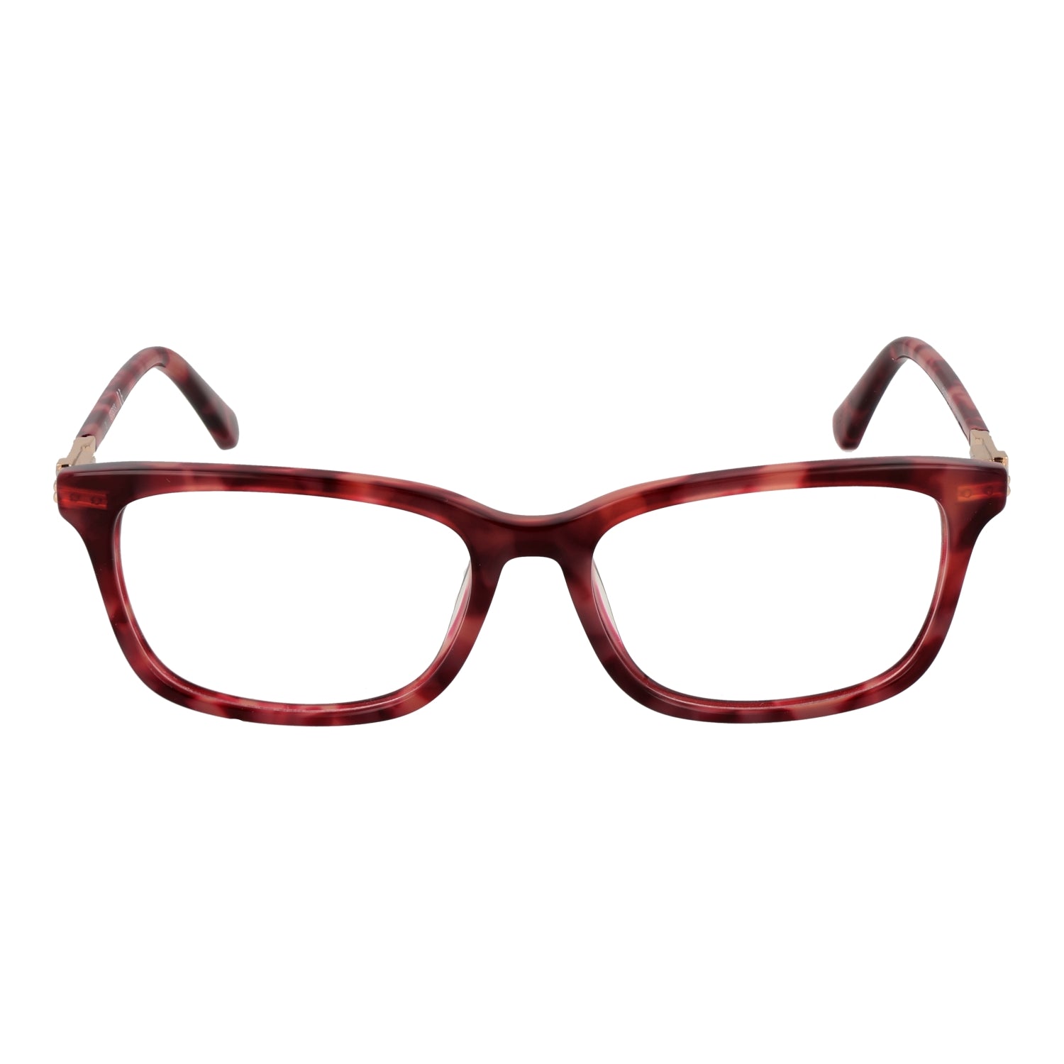 GUESS EYEWEAR GU2907 50071 Sonnenbrille ansicht-3