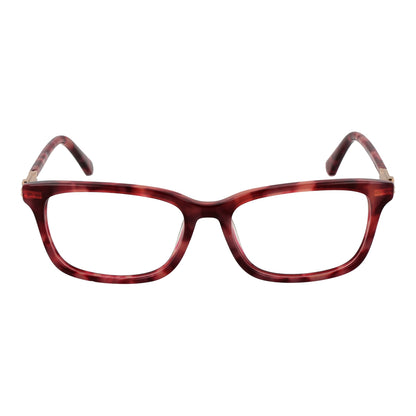 GUESS EYEWEAR GU2907 50071 Sonnenbrille ansicht-3