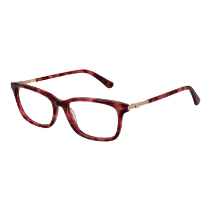 GUESS EYEWEAR GU2907 50071 Sonnenbrille