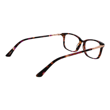 GUESS EYEWEAR GU2907 50083 Sonnenbrille ansicht-2