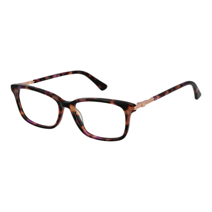 GUESS EYEWEAR GU2907 50083 Sonnenbrille ansicht-3