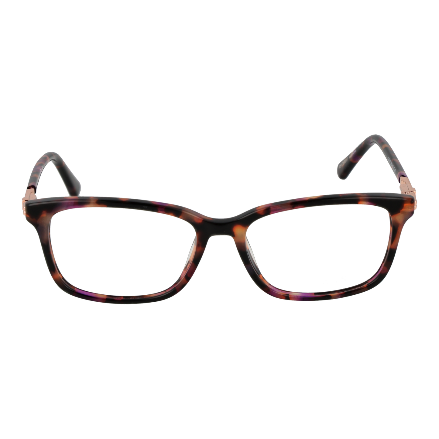 GUESS EYEWEAR GU2907 50083 Sonnenbrille