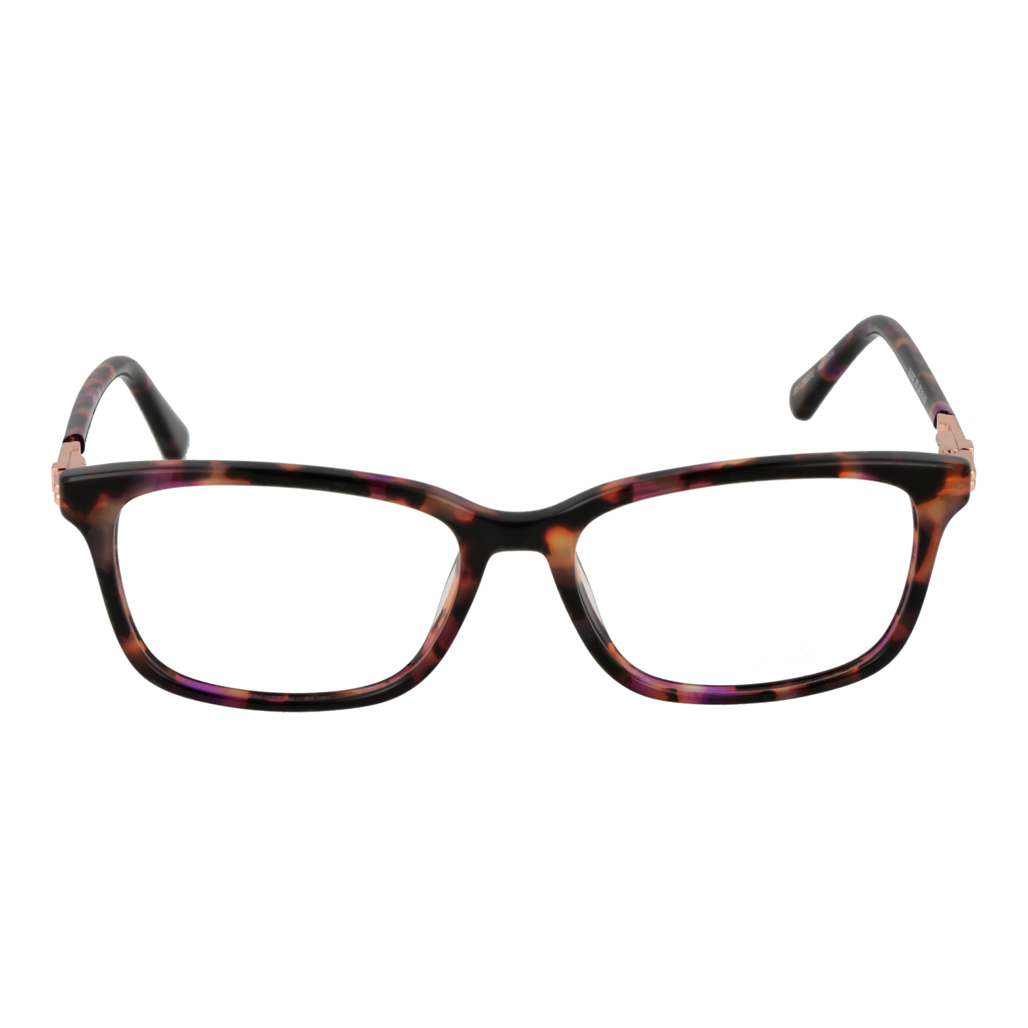 GUESS EYEWEAR GU2907 50083 Sonnenbrille