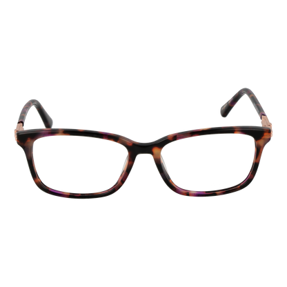 GUESS EYEWEAR GU2907 50083 Sonnenbrille