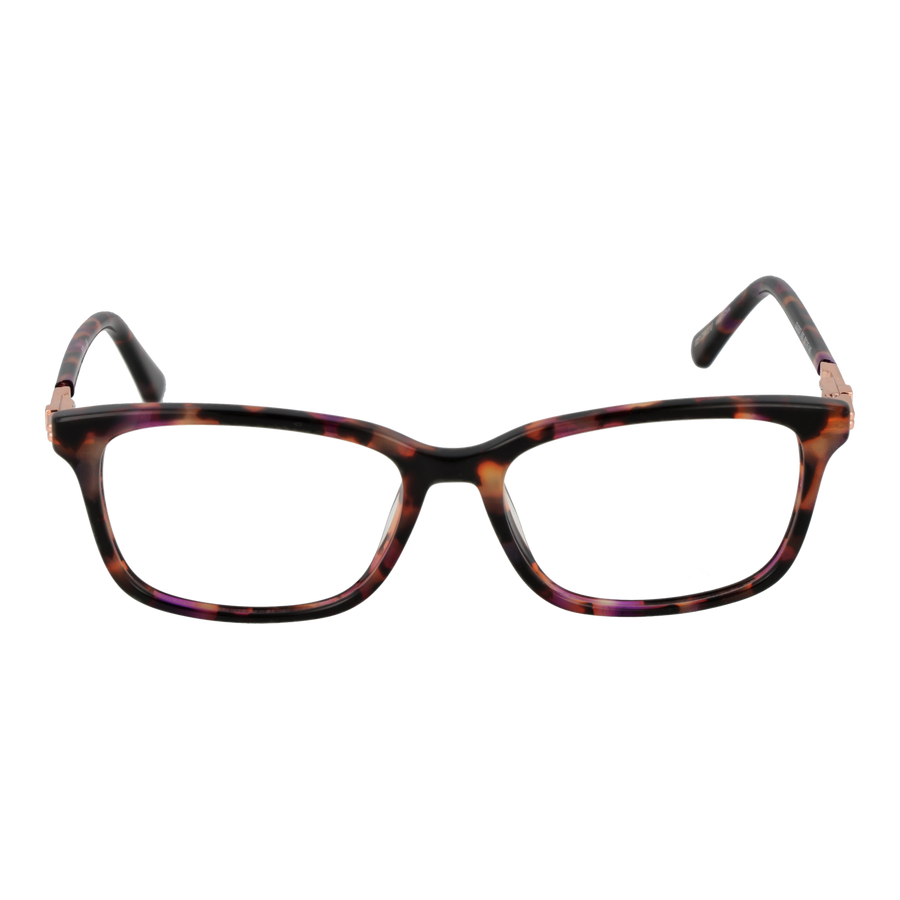 GUESS EYEWEAR GU2907 50083 Sonnenbrille