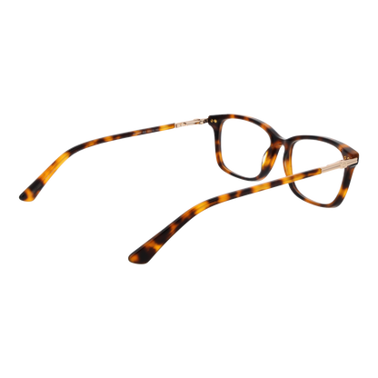 GUESS EYEWEAR GU2907 53053 Sonnenbrille ansicht-2