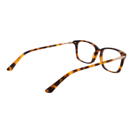 GUESS EYEWEAR GU2907 53053 Sonnenbrille ansicht-2