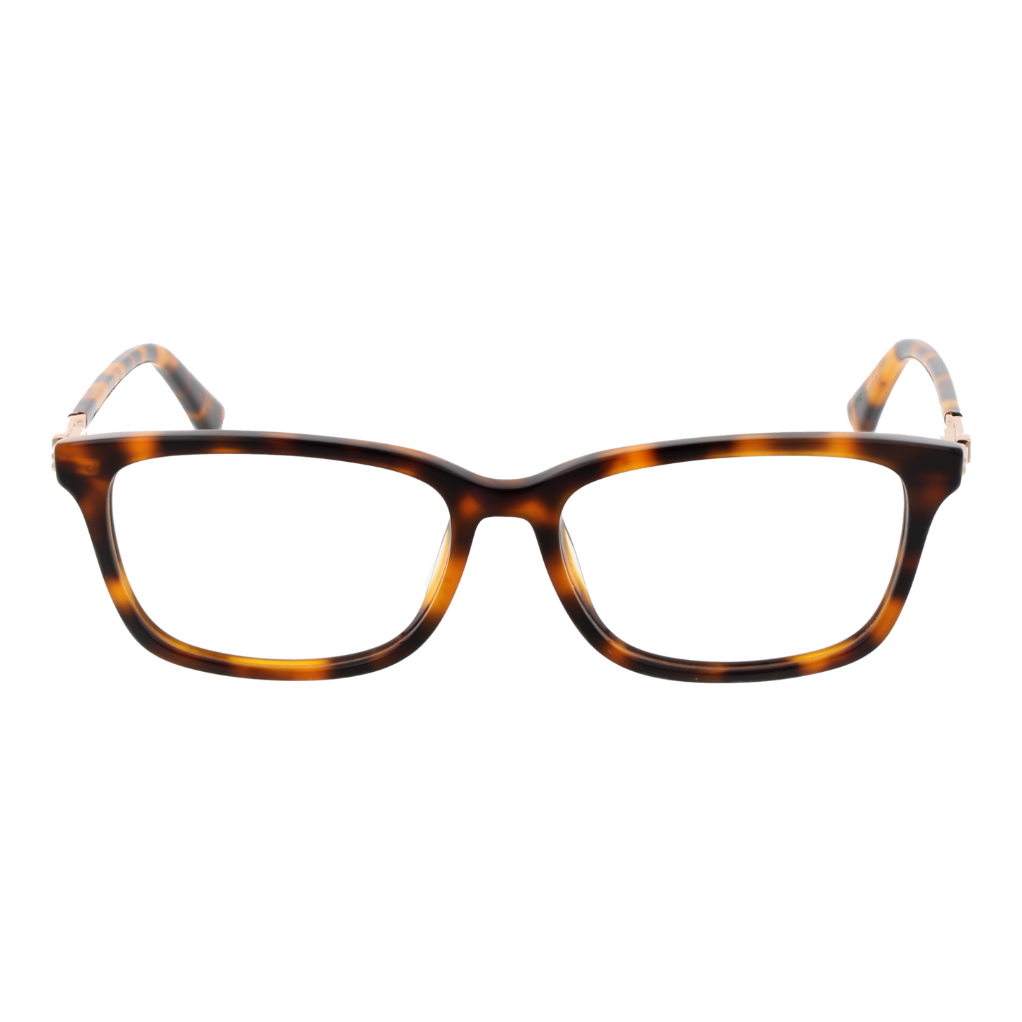 GUESS EYEWEAR GU2907 53053 Sonnenbrille