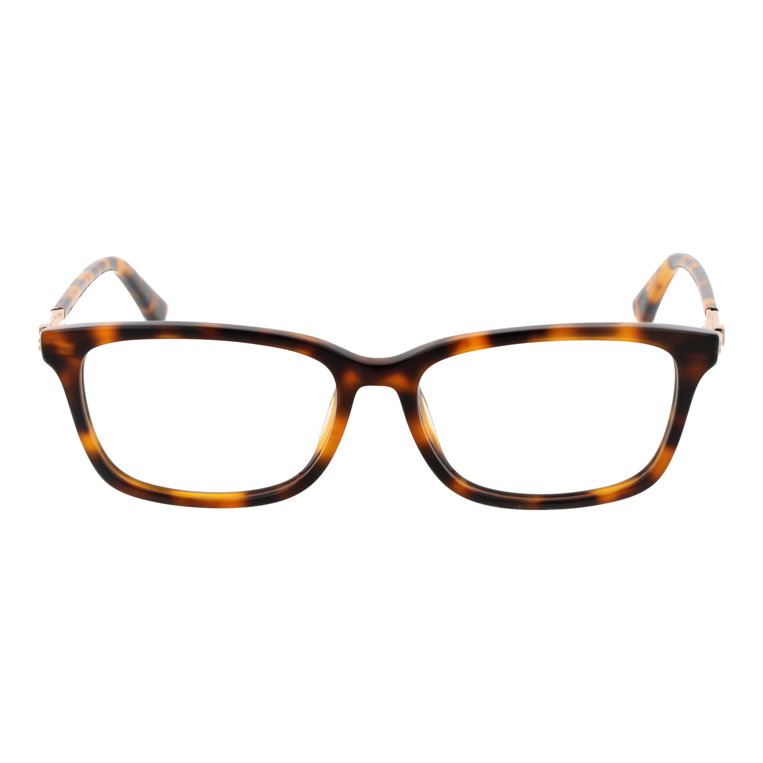 GUESS EYEWEAR GU2907 53053 Sonnenbrille