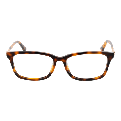 GUESS EYEWEAR GU2907 53053 Sonnenbrille