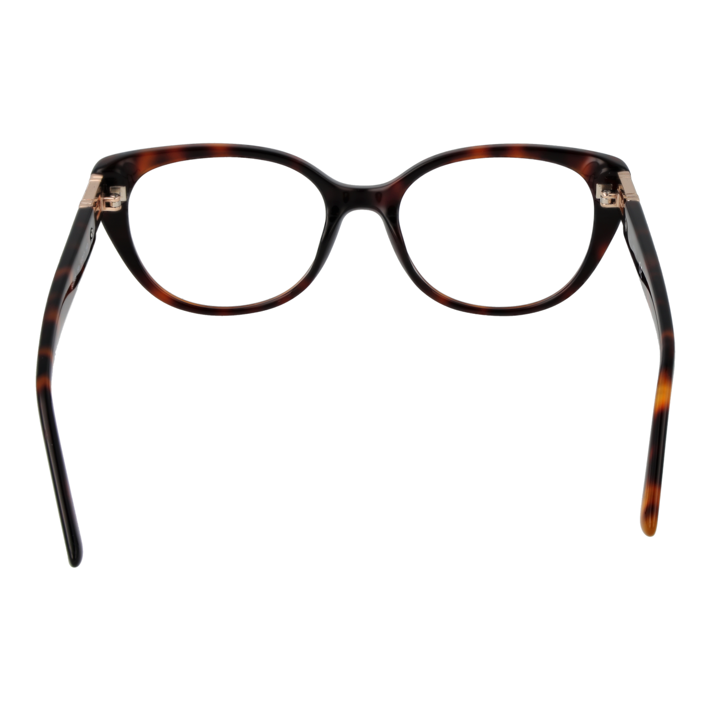 GUESS EYEWEAR GU2908 51053 Sonnenbrille ansicht-2