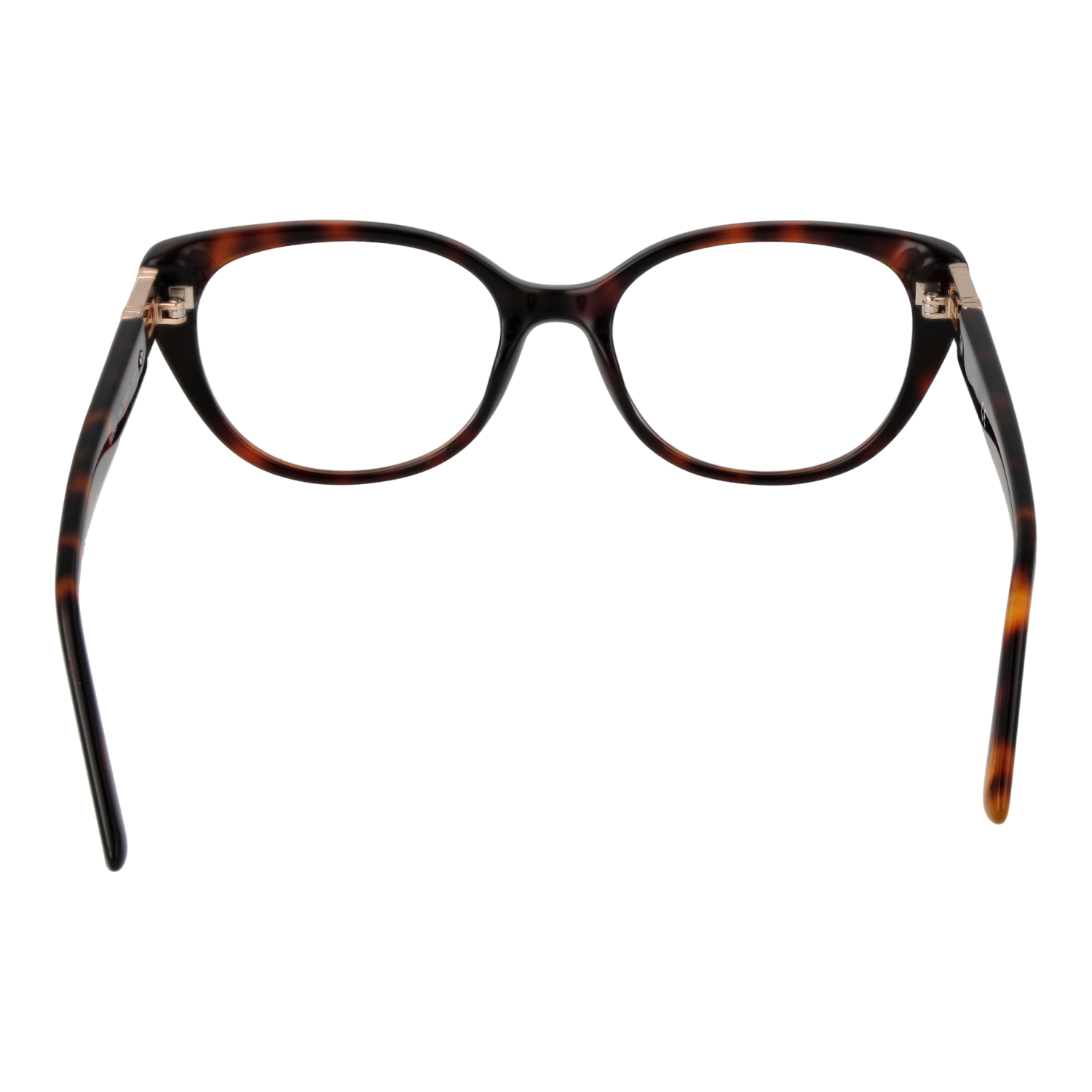 GUESS EYEWEAR GU2908 51053 Sonnenbrille ansicht-2