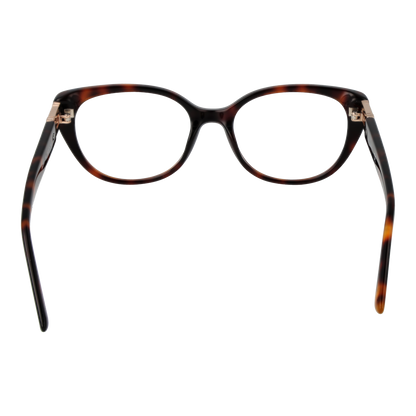 GUESS EYEWEAR GU2908 51053 Sonnenbrille ansicht-2