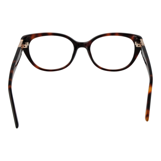 GUESS EYEWEAR GU2908 51053 Sonnenbrille ansicht-2
