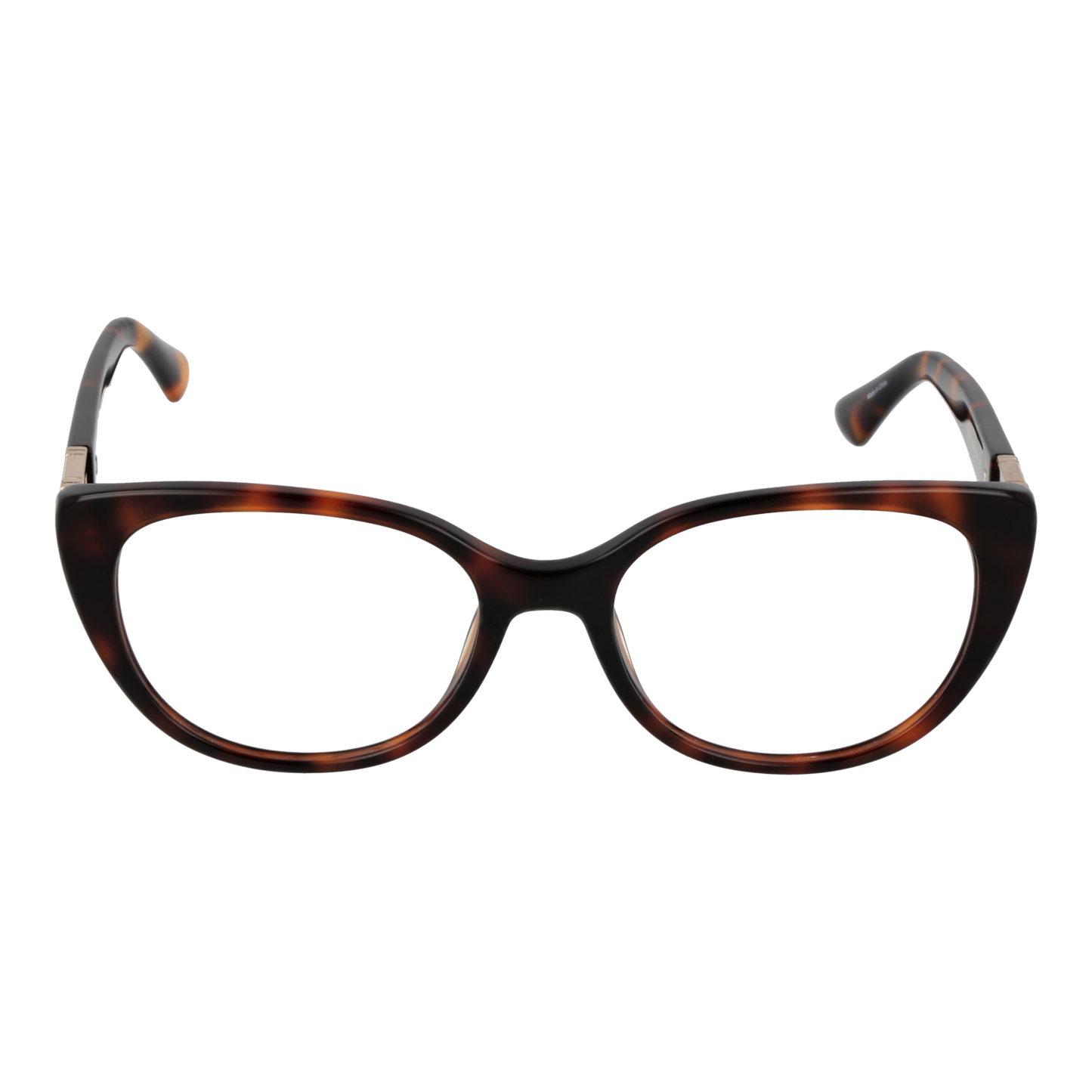 GUESS EYEWEAR GU2908 51053 Sonnenbrille