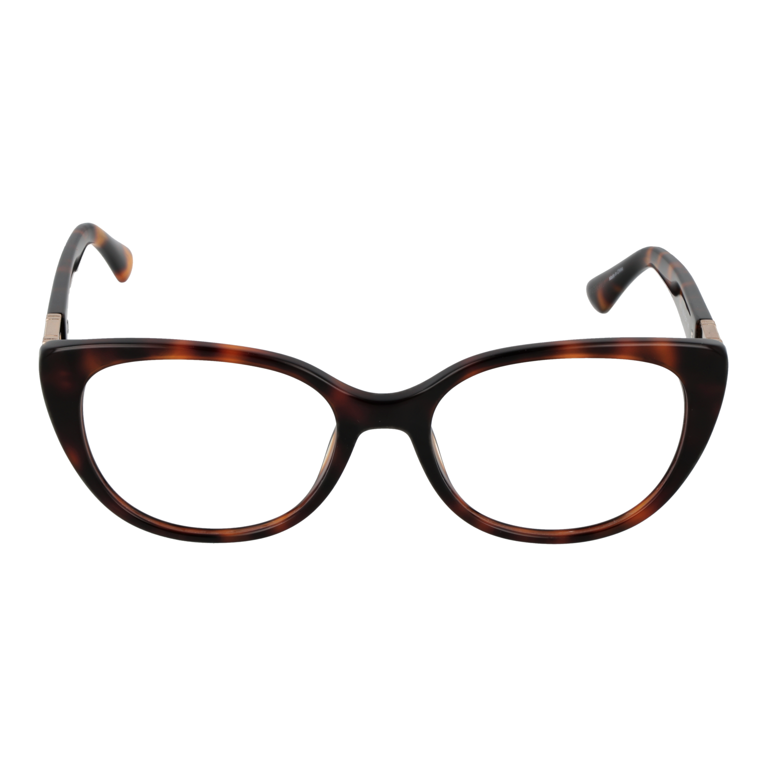 GUESS EYEWEAR GU2908 51053 Sonnenbrille