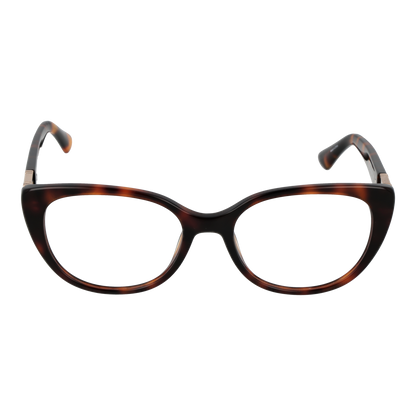 GUESS EYEWEAR GU2908 51053 Sonnenbrille
